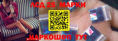 марихуана Чебоксары
