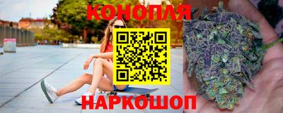 прущая мука Чапаевск